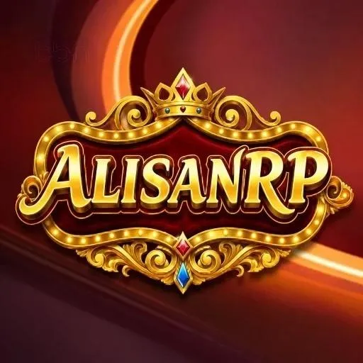 ALISANRP - Game Tembak Ikan Seru dan Menyenangkan