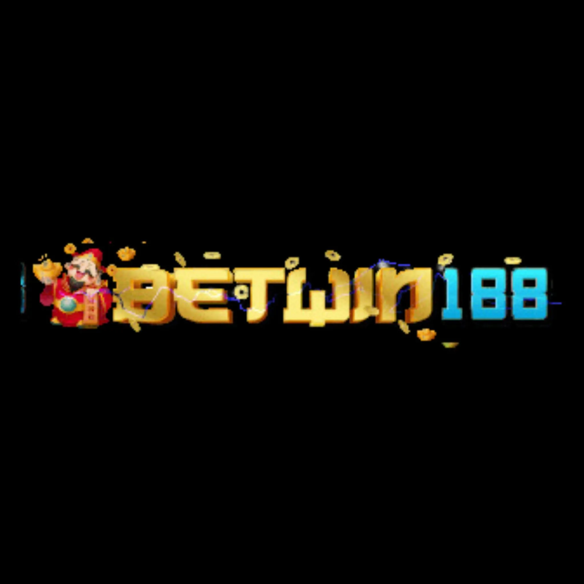 BETWIN188 - Game Bertani Seru dan Mengasyikkan