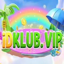 IDKLUB - Permainan Gaple Seru untuk Semua
