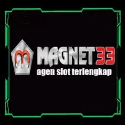 MAGNET33 - Game FPS Seru dan Menggugah Adrenalin