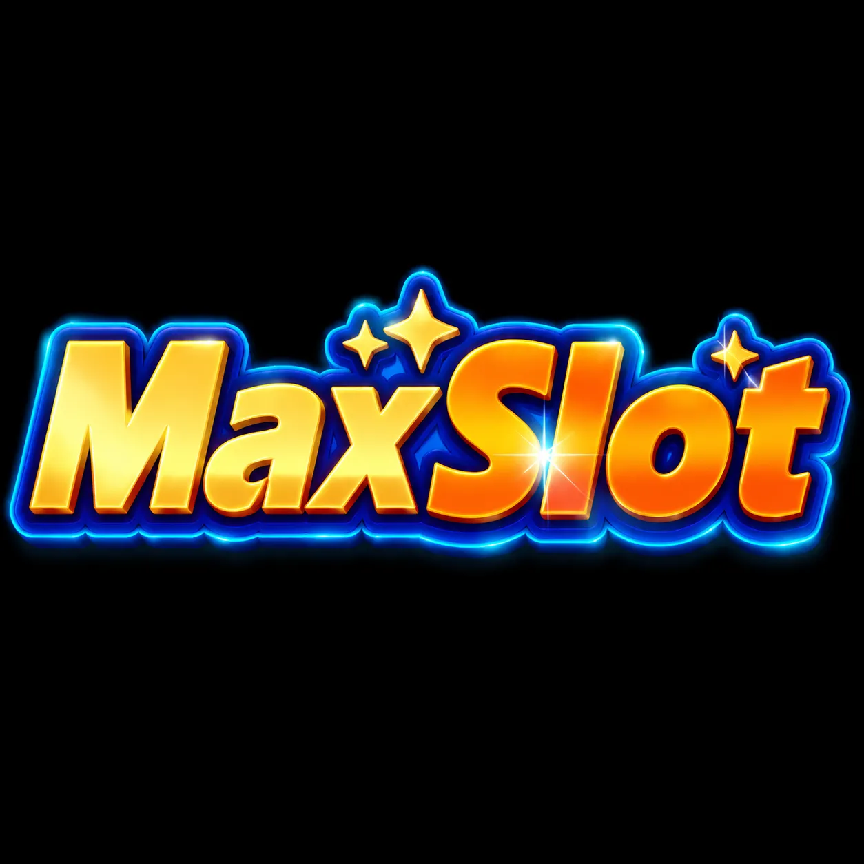 MAXSLOT - Permainan Memancing Terbaik untuk Anda