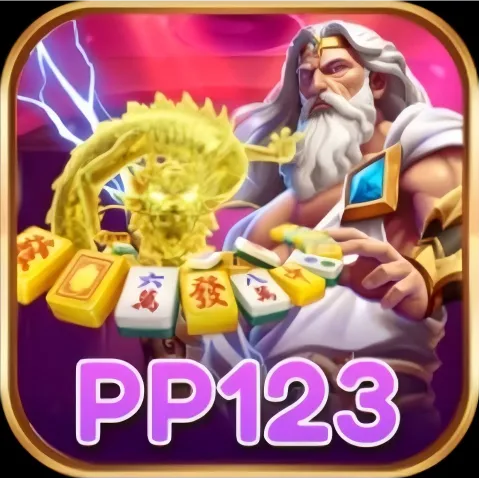 PP123 - Game Gaple Terbaik untuk Semua Kalangan
