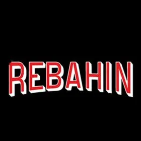 REBAHIN - Pertarungan MOBA Terbaik di Genggaman Anda