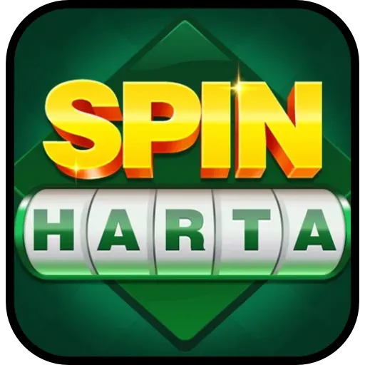 SPINHARTA - Petualangan Menarik dalam Dunia Puzzle