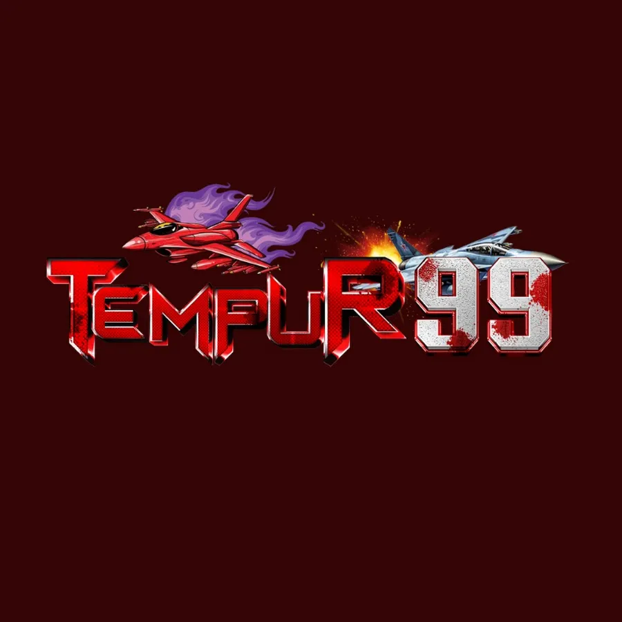 TEMPUR99 - Petualangan Terbuka Tanpa Batas