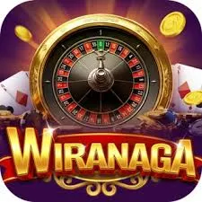 WIRANAGA - Tantangan Puzzle yang Menarik untuk Semua Usia